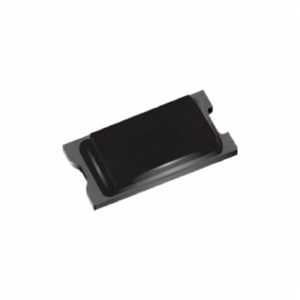 DLP160CPFQT Authorized Distributor Specialized ICs 42 BFCLGA Electronic Chips Component - Product Image 1