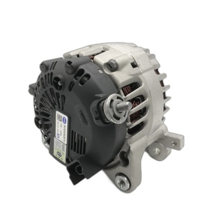 <span class=keywords><strong>Alternador</strong></span> para Nissan X-Trail 2.5L Modelo 2014, 14V 120A, SVES082672 OE 23100-4BA0C OAP - Product Image 5