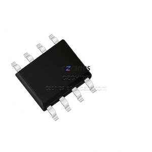 Circuit intégré de haute qualité LM2904BIDR SOIC-8, composants électroniques techniques, support d'approvisionnement CZSKU:P5I7O9Y0 - Product Image 1