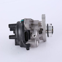 Distributeur d'allumage MD180936 T6T57471 T6T57671 pour Mitsubishi Mirage Eagle Summit Plymouth