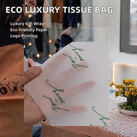 Porte-cartes cadeaux en papier kraft recyclable en gros, mini-enveloppes à graines avec fermoir en forme de cœur