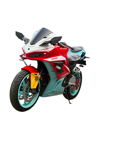 Asegúrate de Obtenerlo 	 Parabrisas 	 Bicicleta de la esposa 	 Motocicleta 	 Motocicleta Cruiser 	 Motas Usadas - Product Image 2