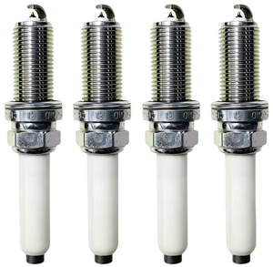 Bougie d'allumage 06Q905601D adaptée pour Passat CC Magotan B8 Tanyue Q3 Q5 A4L A7 <span class=keywords><strong>Kodiaq</strong></span> Tiguan L Teramont Lamando Golf <span class=keywords><strong>Skoda</strong></span> Superb - Product Image 1