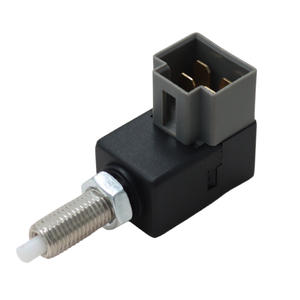 Interrupteur de feux de recul, interrupteur de feux de freinage, interrupteur de feux stop pour <span class=keywords><strong>Hyundai</strong></span>/Kia OE #   93810-3K000 - Product Image 1