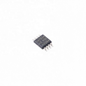 Chip Controlador de Puerta 2EDN7534RXTMA1 MSOP-8-EP - Product Image 1