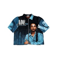 Veste matelassée à capuche unisexe en tissu polyester/coton, coupe-vent, manteau d'hiver décontracté avec col mandarin et fermeture éclair