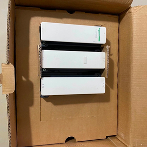 คอนแทคเตอร์ AC สามระดับรุ่น LC1F1250 - Product Image 6