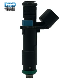 Brandstof Injector Injector Nozzle AY221 AY1109025-B AY1109025B K294X27976 Wuling Hongguang