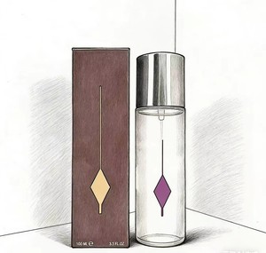 Spray Fijador de Maquillaje Sakura Original de Marca C Wholesale, Acabado Mineral Líquido de Larga Duración con Efecto Aerógrafo para Fiestas, Todo el Tiempo - Product Image 3