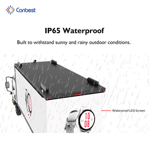 P4 P8 P10 في الهواء الطلق شاحنات إعلانات المحمول شاشة ديجيتال لوحة سيارة <span class=keywords><strong>Led</strong></span> شاشة للعلامات لوحة إعلانات <span class=keywords><strong>Led</strong></span> ضوء للمركبة - Product Image 3