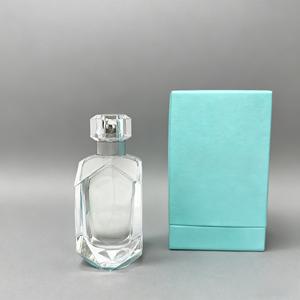 Set <span class=keywords><strong>de</strong></span> Regalo <span class=keywords><strong>de</strong></span> Fragancias Premium con Empaque a Juego, Adquisición Corporativa con Reembolso Postventa - Product Image 2