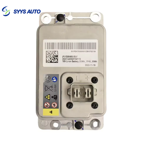 1598486-00-F Venta caliente para <span class=keywords><strong>Tesla</strong></span> Modelo 3 <span class=keywords><strong>S</strong></span> <span class=keywords><strong>X</strong></span> Y <span class=keywords><strong>2021</strong></span> <span class=keywords><strong>2022</strong></span> 2023 - Product Image 3