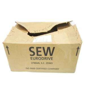 Mới, nguyên bản, có sẵn kho KF37DT80N4 Bộ điều khiển lập trình PLC chuyên dụng cho tự động hóa công nghiệp - Product Image 1