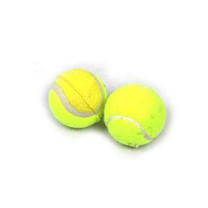Toptan özel kauçuk çiğnemek diş interaktif eğitim <span class=keywords><strong>Pet</strong></span> çiğnemek oyuncaklar köpek <span class=keywords><strong>Pet</strong></span> tenis topu köpek oynamak için - Product Image 4