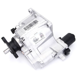 ORIGINAL para KIA SPORTAGE 2,0 CRDI 2010 ESTATE DIFERENCIAL TRASERO DIFERENCIAL 47800-39000 876575 - Product Image 2