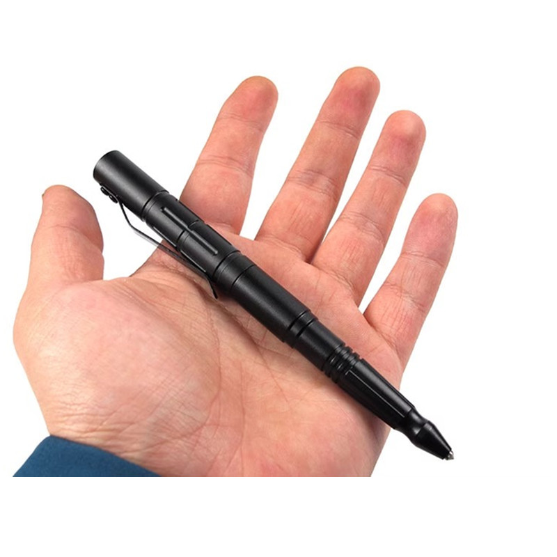 sunskytool_tactical_pen