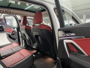 <span class=keywords><strong>B</strong></span> M W IX1 2023 XDrive30L <span class=keywords><strong>X</strong></span> Design Package - Product Image 6