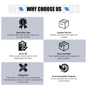 HOTTECH Venta caliente de carga e bikes 36V 20 pulgadas bicicleta eléctrica bicicleta de carga eléctrica - Product Image 5