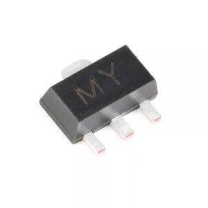 Linh kiện điện tử mạch tích hợp <span class=keywords><strong>2sc2873</strong></span> sot-89 flychip (Transistor) - Product Image 1
