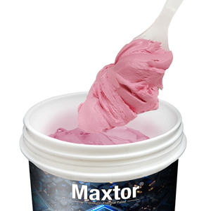 AP-306 Maxtor 11.5W/mk 100g stucco termico Premium fatto in fabbrica pasta termica personalizzata efficace dissipazione del calore grasso termico - Product Image 2