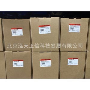 ชุดประกอบโซลินอยด์วาล์วแก๊สฮันนี่เวลล์ รุ่น VQ425MA1005 - สินค้าของแท้ ราคาสอบถามได้ตามคำขอ - Product Image 3