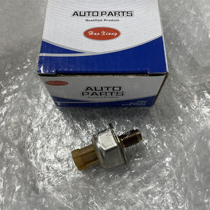 Sensor de Presión de Combustible 45PP3-3 12131913818 9665400680 Compatible con Peugeot Boxer, <span class=keywords><strong>Fiat</strong></span> <span class=keywords><strong>Ducato</strong></span>, Mitsubishi L200, Ford TRANSIT - Product Image 2