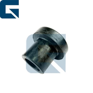 Coussin moteur 287-01-18330 pour camion benne HD205 - Product Image 2