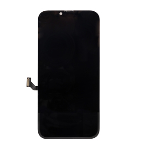 Écran LCD rigide et souple GX OLED pour téléphone 14 PLUS, écran LCD numérique d'origine pour <span class=keywords><strong>iPhone</strong></span> 14PLUS - Product Image 6