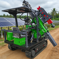 Pièces détachées pour moteurs et pompes TZmachinery exportées vers le Moyen-Orient, l'Asie du Sud-Est et l'Afrique du Nord, avec un support après-vente de formation sur les moments de charge élevés