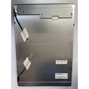 M190EG02 V4 AUO แผงจอ LCD ลิควิดคริสตัล19นิ้ว1280*1024 LVDS แผงแสดงผลหน้าจอ LCD ของแท้ - Product Image 4