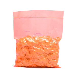 Protège-doigts en latex de qualité industrielle, sans poussière, antistatique et jetable, sans poudre, pour les doigts - Product Image 5