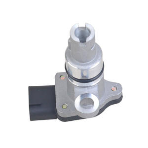 Sabo & LA 83181 — capteur d'odomètre pour voiture, odomètre, capteur <span class=keywords><strong>de</strong></span> vitesse du vent, pièce <span class=keywords><strong>de</strong></span> rechange, pour véhicule, modèle japonais 35040 - Product Image 2