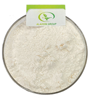 Peptides de collagène OEM-Supplément hydrolysé de protéines en poudre de collagène de type 1 et 3 pour une peau, des ongles et des articulations saines