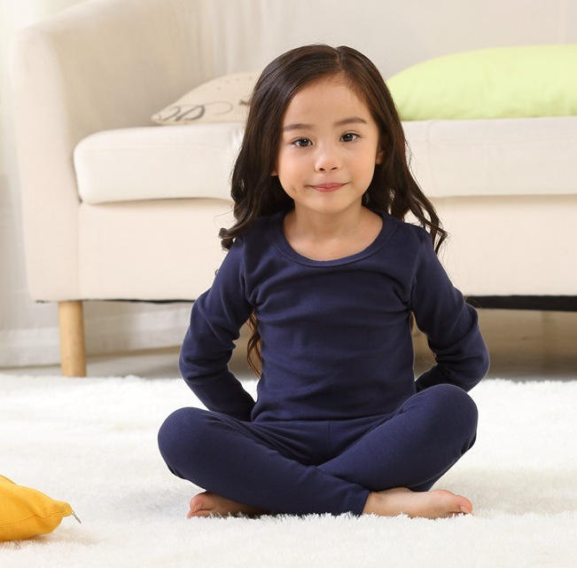 กองทัพเรือ