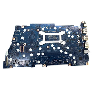 Cho HP ProBook 440 450 G9 máy tính xách tay bo mạch chủ I5-1235U dax8sfmb8b1 N01272-601 N01272-001 - Product Image 2