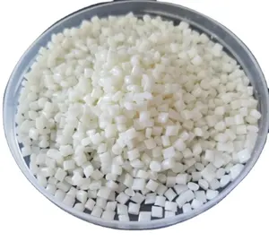 ABS塑料原料ABS 275复合树脂颗粒每公斤价格阻燃剂