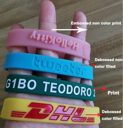 ปรับแต่ง