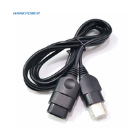 Câble d'extension pour manette Xbox, 1,8 m