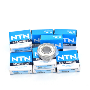 Roulement à billes à gorge profonde <span class=keywords><strong>NTN</strong></span> <span class=keywords><strong>6204</strong></span>, roulement à billes, taille 20x47x14, <span class=keywords><strong>NTN</strong></span> <span class=keywords><strong>6204</strong></span>, <span class=keywords><strong>6204</strong></span> - Product Image 2
