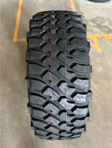 ยางรถยนต์จีน ARESTONE แบบไม่มียางใน รุ่น Radial Design Terrain ขนาด 33X12.5R15 265/75R16 285/75R17 33X12.5R15 265/75R16 285/75R17 แบบไม่มียางใน - Product Image 5