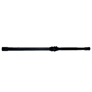 Tuyau de carburant et de lubrifiant pour tronçonneuse à essence, 17,7 cm, qualité industrielle - Product Image 1