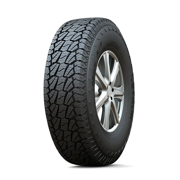 Second Hand PCR Tires 275/45R21 Used Tires With Wholesale Price