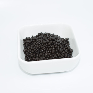 <span class=keywords><strong>Engrais</strong></span> pour l'agriculture biologique 2-2-2-2-2-2-2-2-2-2 2/6 Acide aminé granulaire à libération lente <span class=keywords><strong>NPK</strong></span> - Product Image 1