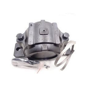 SNL522-مصنع مقسم للسكن من مصنع من كتلة بلامر مقسمة - Product Image 4