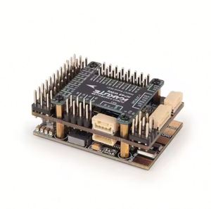 Controlador de Vuelo Holybro Kakute H743-Wing para Cuadricóptero de Carreras F450 F550 QAV210 QAV250, para Prácticas y Estudios - Product Image 5