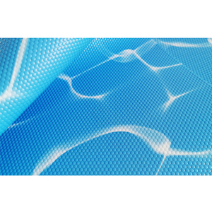 Trade Assurance 1,2mm Pool Liner Sobre el suelo 18ft Vinilo Para Piscinas PVC Pool Liner Material Bali Liner Pool - Product Image 1