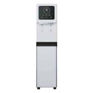 Générateur d'eau potable atmosphérique pour l'extérieur, machine à eau à partir de l'air, pour la maison - Product Image 1