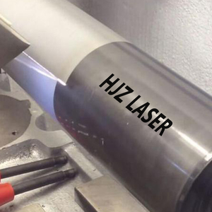 Nuova Macchina <span class=keywords><strong>Laser</strong></span> in Alluminio 3 in 1 per Rimozione Ruggine, Pulizia e Saldatura a Fibra, Facile da Usare - Product Image 6