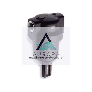 Accessoires de soupape pneumatique électronique de haute qualité, F18-C00-A3DA, avec un bon prix - Product Image 1