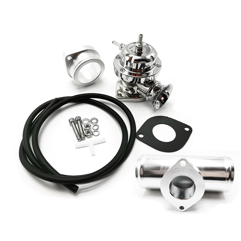 日産 350Z 03-06 VQ35 Z33 G35 3.5L フェアレディZ用 ターボキット